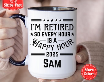 Retirement Mug For Coworker Leaving, Funny Farewell Gift For Retired Boss Work Friend Leaving Mug, Funny Office Mug For Work Colleague