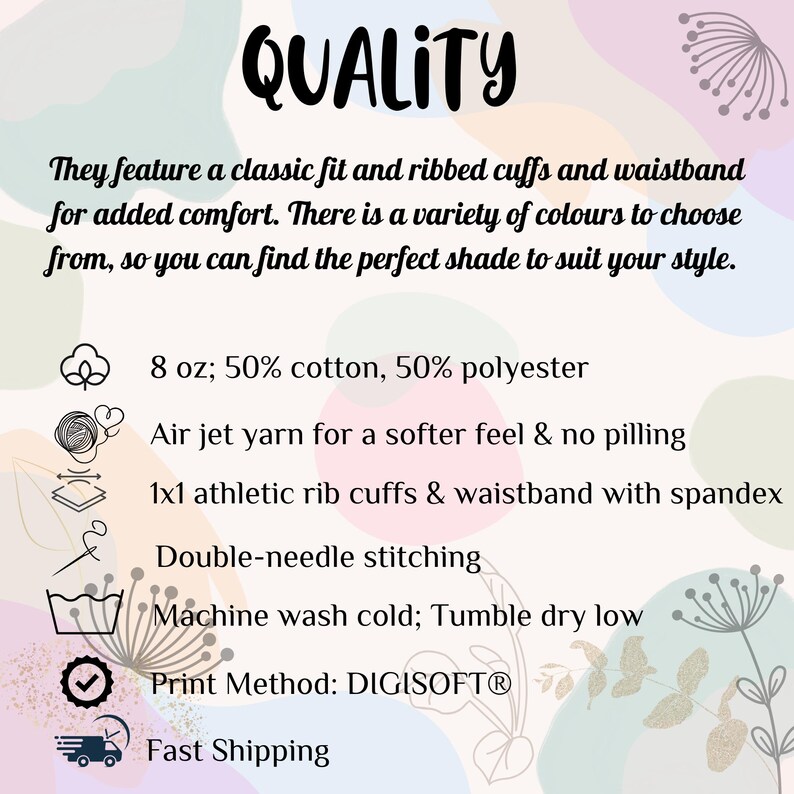 Love Your New Boo Bees Halloween Western Sweatshirt, Breast Cancer