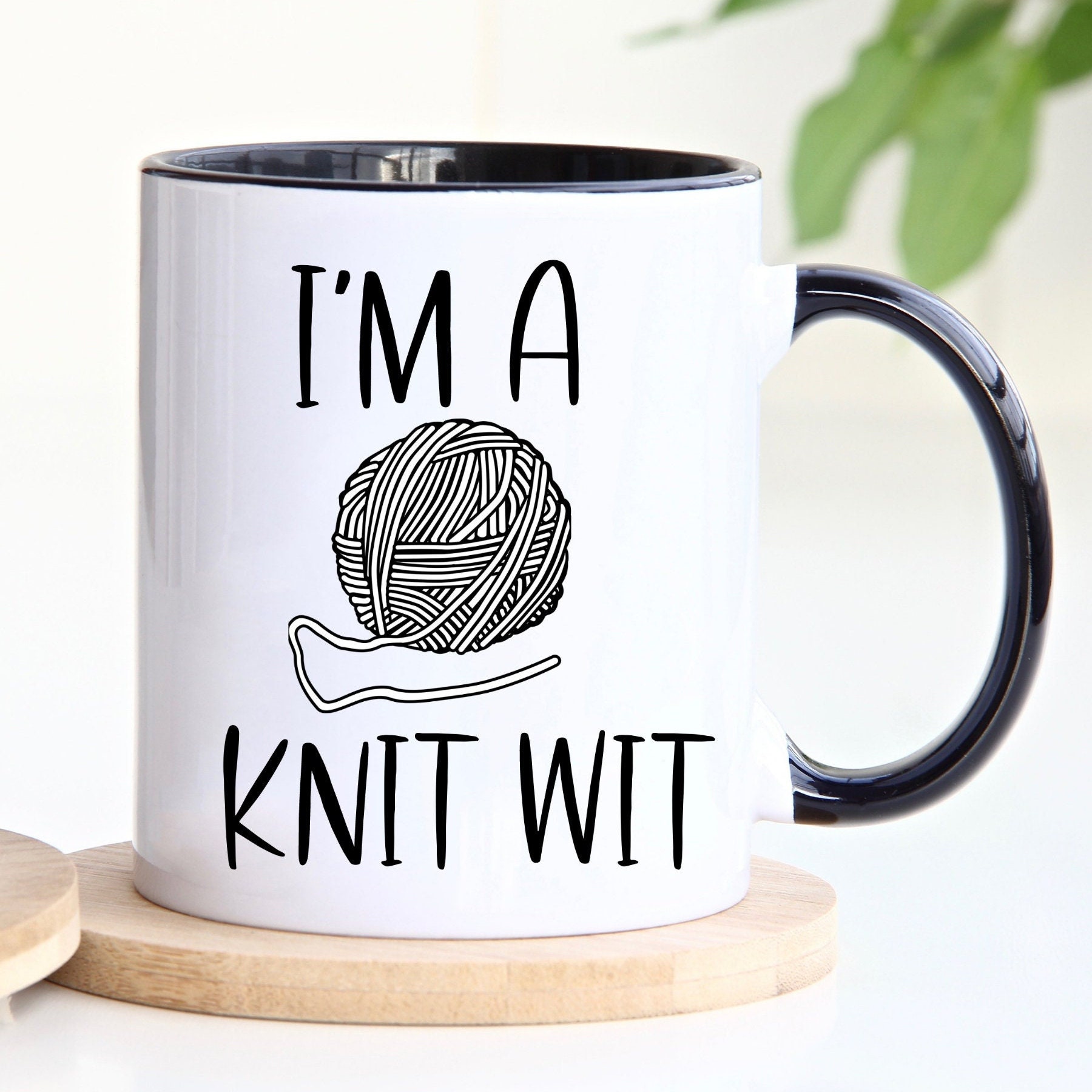Knitting Gifts Knitter Mug Funny Knitting Mug Crochet Gifts - Etsy Knitting Gifts Knitter Mug Funny Knitting Mug Crochet Gifts - Etsy