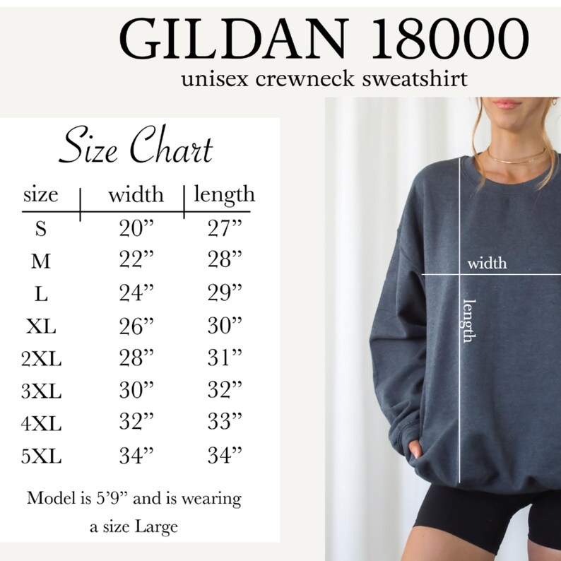 Montana Girl Definition Sweatshirt, State of Montana Sweatshirt