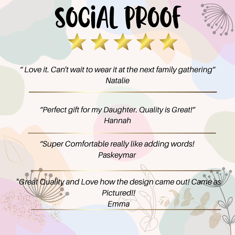 Utah Girl Definition Sweatshirt, State of Utah Sweatshirt, Utah Sweater