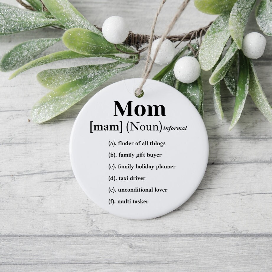 Best Gifts for Moms From Kids On Any Special Occasions – Loveable