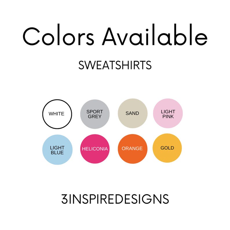 West Virginia Girl Definition Sweatshirt, State of West Virginia