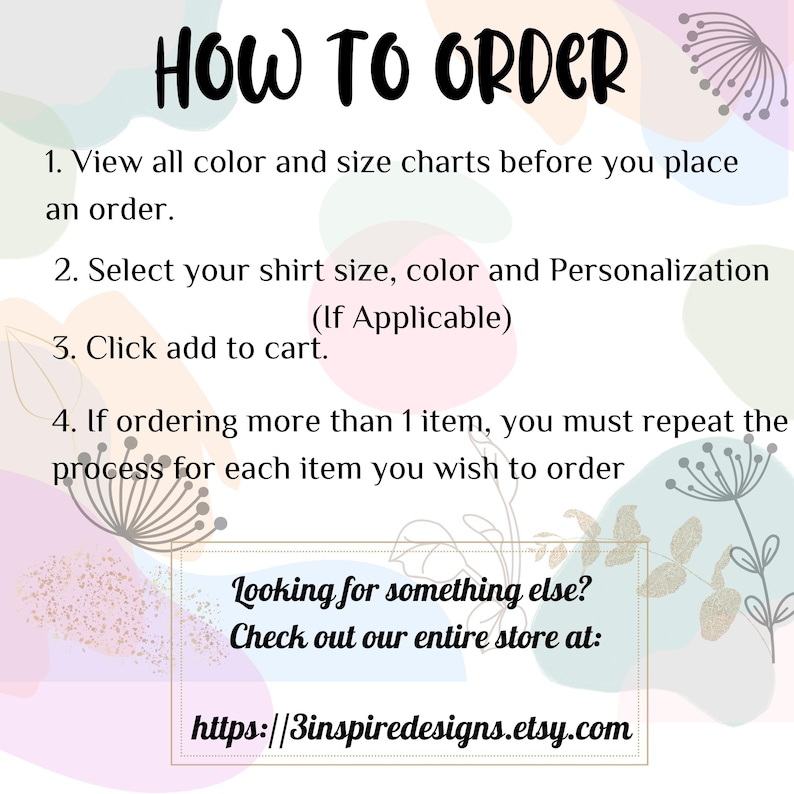 New Jersey Girl Definition Sweatshirt, State of New Jersey Sweatshirt