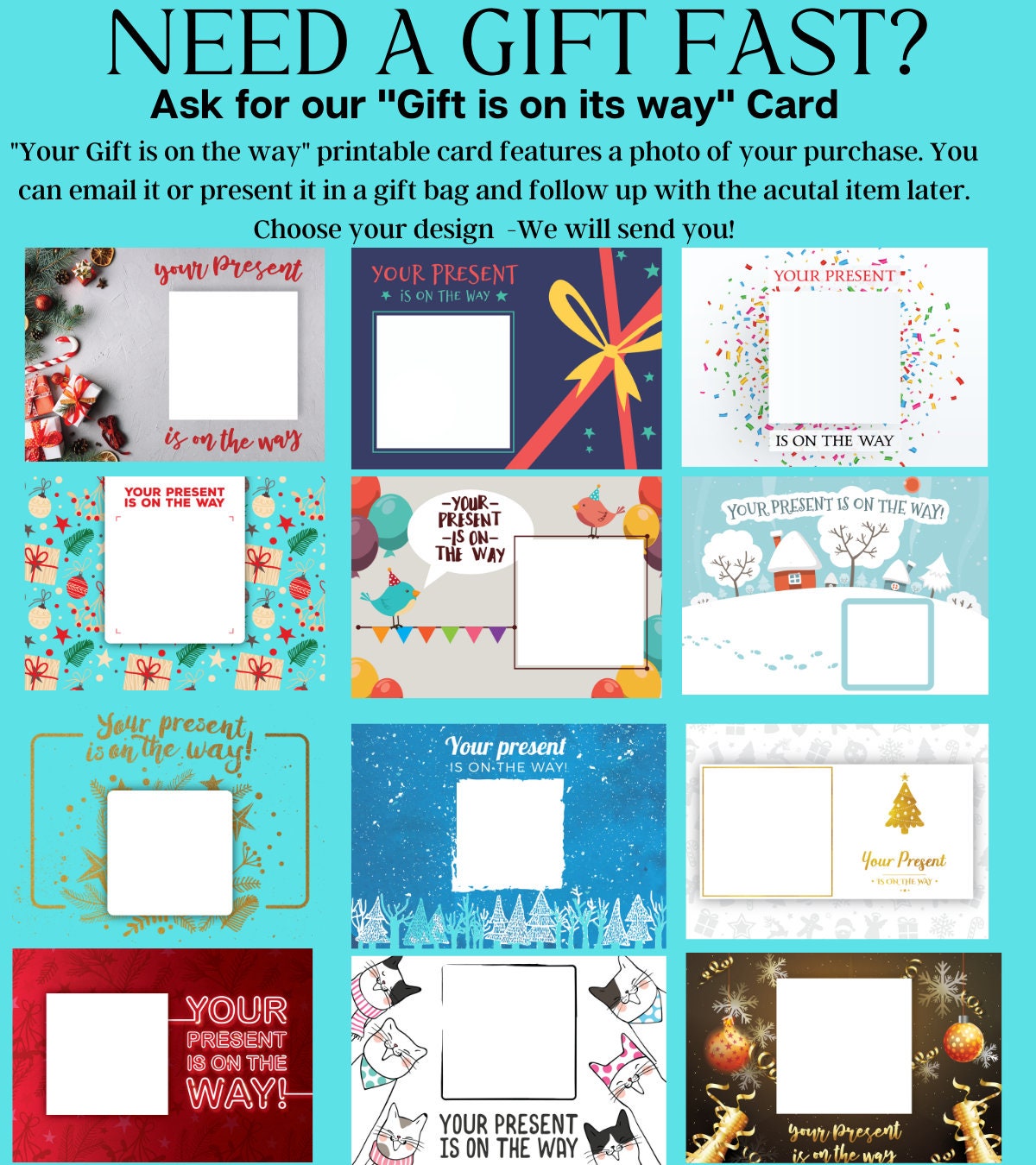 Custom Birth Month Flower Ornament Mother's Day Gift Etsy