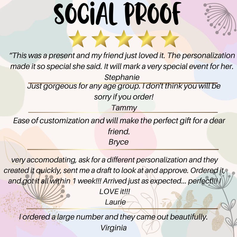 Baby Announcement Ornament, Personalized Gift for Grandparents to Be