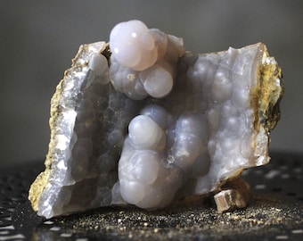 アゲート カルセドニー 1点もの 現品撮影 AGC-1 @takumacarving\u0027s video Tweet