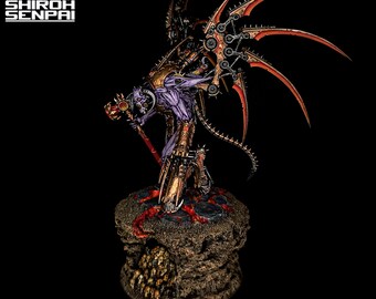 【箱取説無】ヴァシュトール ケイオス ウォーハンマー warhammer il_340x270.5923200174_8ws6.jpg