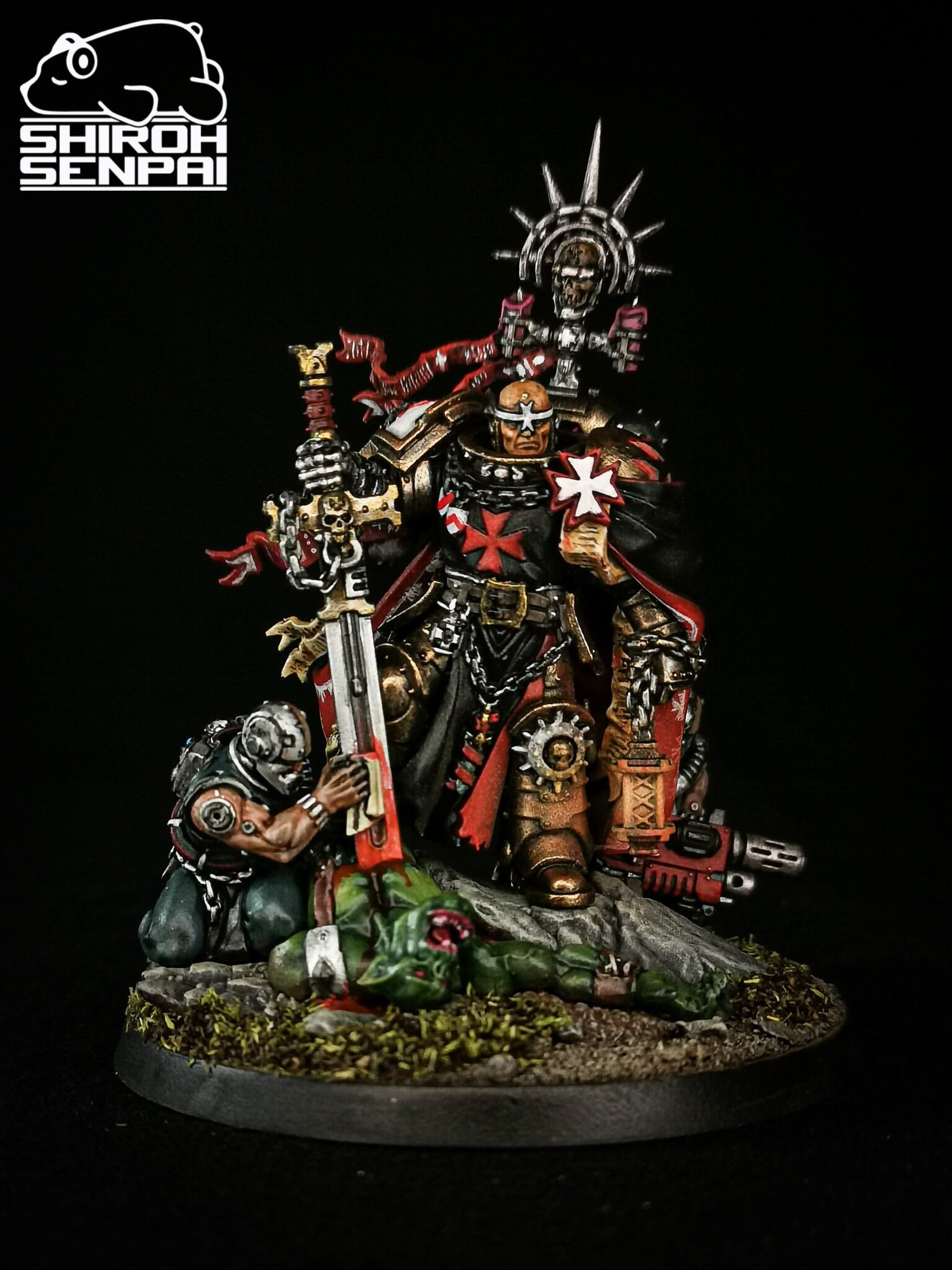 Lama Sega Circolare 200 Mm - 60 Denti Per Legno - Alta Qualità - Foto 11