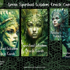 May include: A set of three ceramic mugs with a speckled, matte finish. The mugs are in shades of cream, light gray, and dark gray. Each mug has a simple, minimalist design, perfect for coffee or tea.