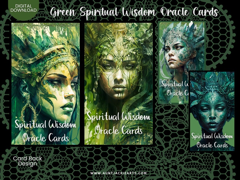 May include: A set of three ceramic mugs with a speckled, matte finish. The mugs are in shades of cream, light gray, and dark gray. Each mug has a simple, minimalist design, perfect for coffee or tea.