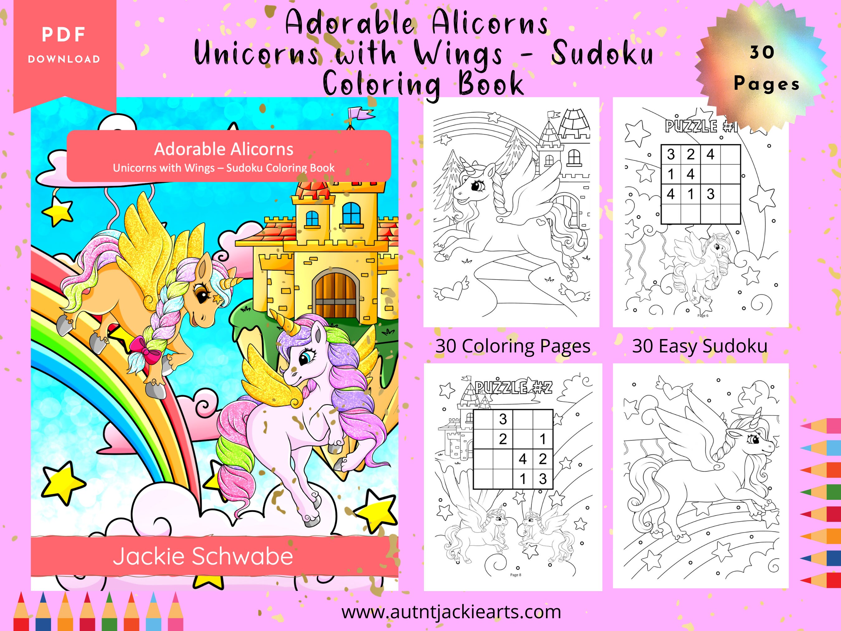 Lactation Adult Activities: Breastfeeding Games, Coloring, Hidden Image,  Math Games, Art Fun, Sudoku, Word Search, Word Games, Adult Puzzles 