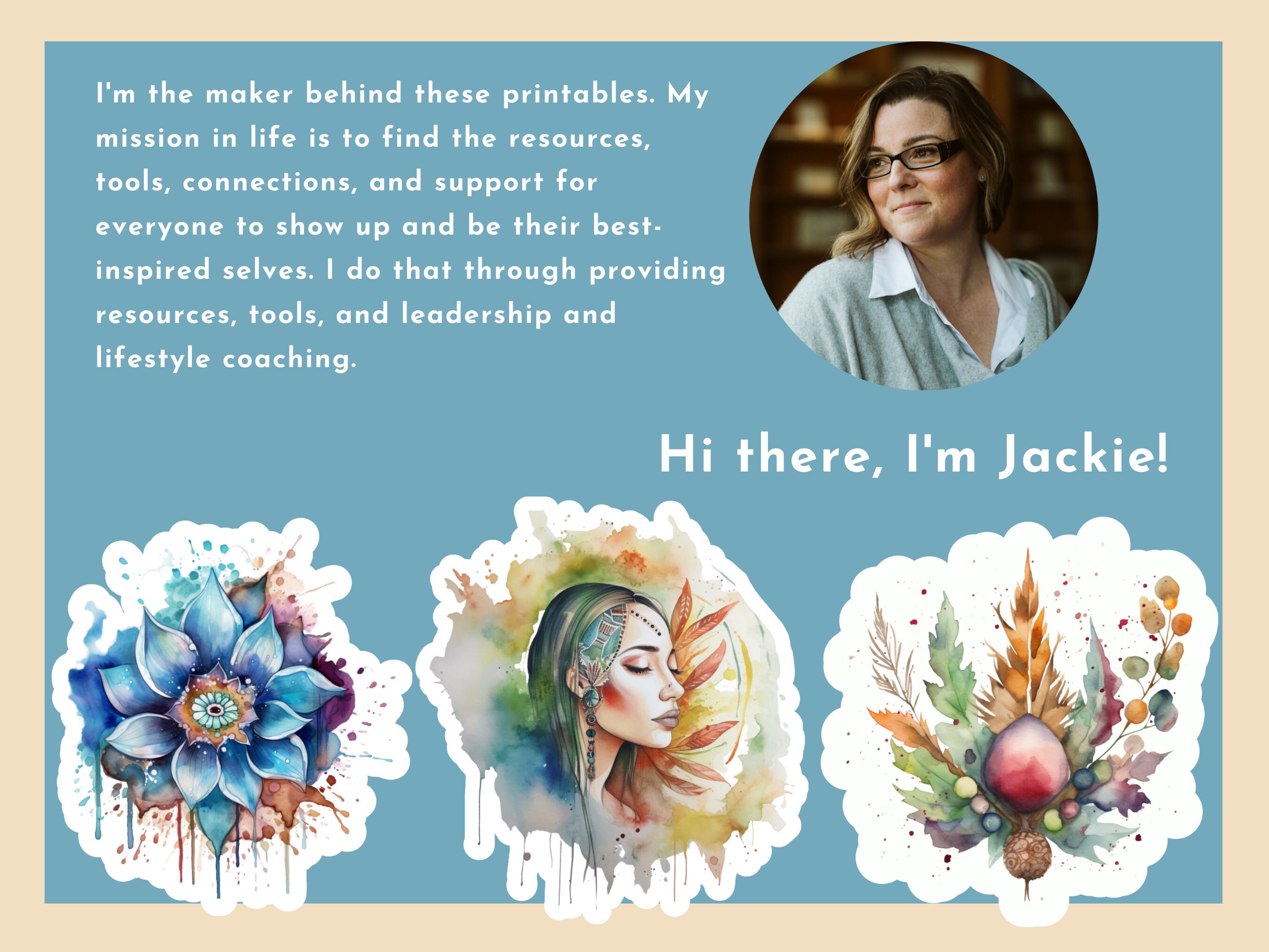 Shamanic Healing Stickers Print And Cut Stickers Shaman Stickers Shamanic Healing Stickers Print And Cut Stickers Shaman Stickers