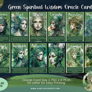 May include: A set of three ceramic vases in varying heights and shapes. The vases are glazed in a matte white finish, offering a minimalist aesthetic. The tallest vase is approximately 10 inches high.