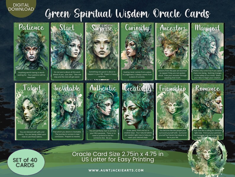 May include: A set of three ceramic vases in varying heights and shapes. The vases are glazed in a matte white finish, offering a minimalist aesthetic. The tallest vase is approximately 10 inches high.