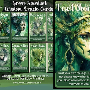 May include: A rustic wooden sign with the text "Welcome" in a handwritten style. The sign is painted white with a distressed finish, and features a decorative floral element in the corner. The background is a blurred image of a wooden surface.