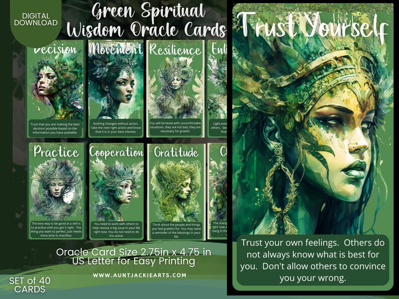 May include: A rustic wooden sign with the text "Welcome" in a handwritten style. The sign is painted white with a distressed finish, and features a decorative floral element in the corner. The background is a blurred image of a wooden surface.