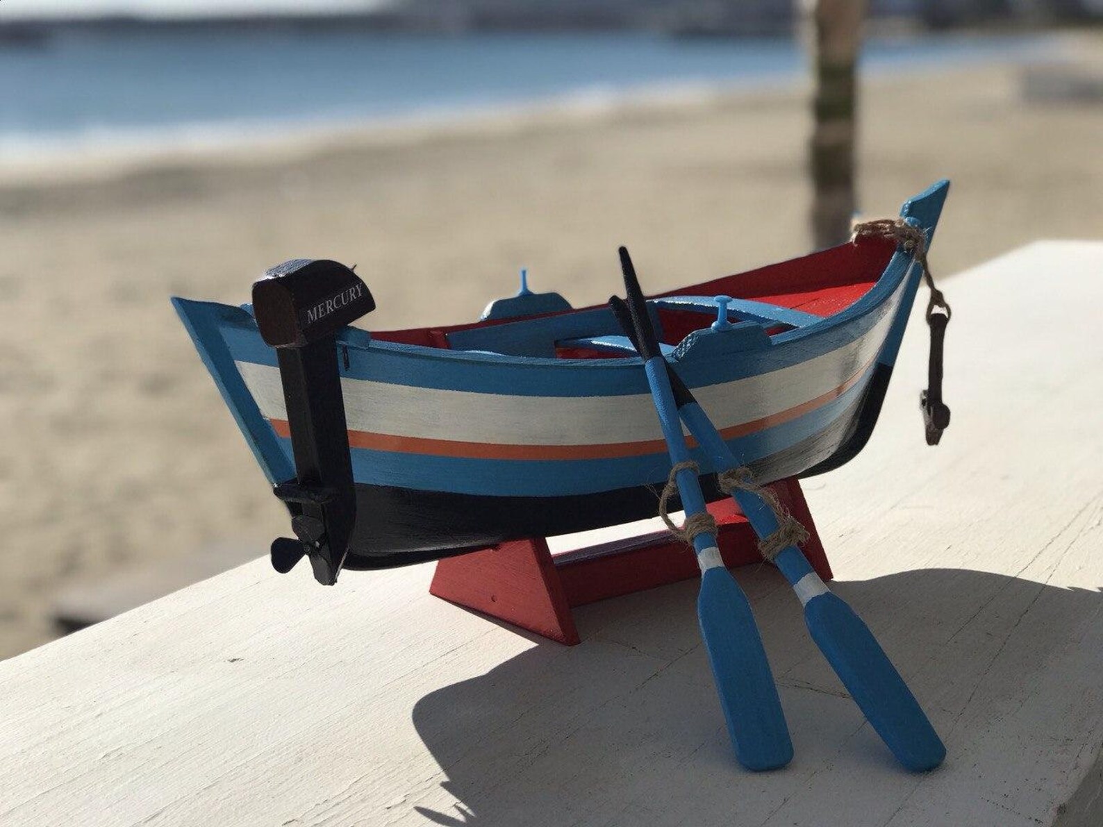 BARCHETTA DI LEGNO barca da pesca modellino statico Etsy 日本 BARCHETTA DI LEGNO barca da pesca modellino statico Etsy 日本