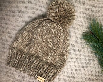 Poof Hat - Etsy Australia