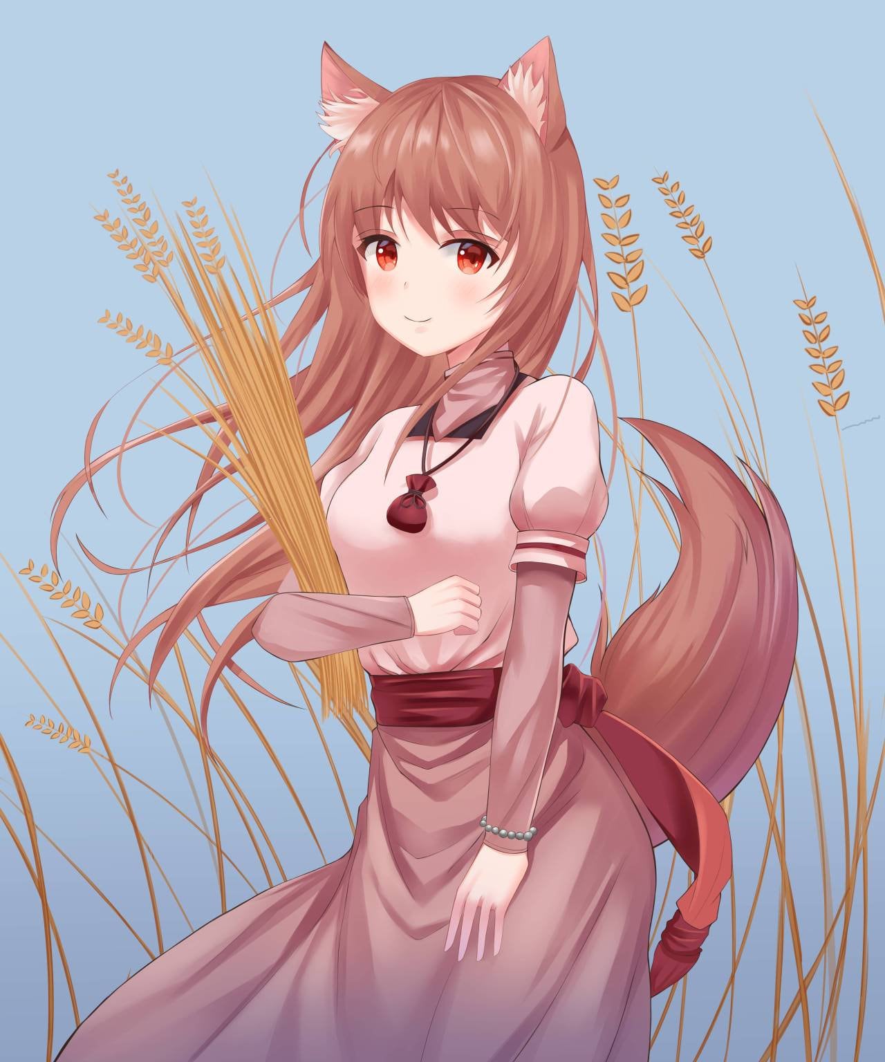 Anime Spice and Wolf Holo Poster Wall Decor Wall Print Anime - Etsy Anime Spice and Wolf Holo Poster Wall Decor Wall Print Anime - Etsy