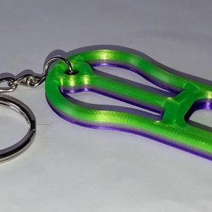 Pop/Soda/Energy Drink/Beer/Beverage Can Opener 2.0 - Multi-colored