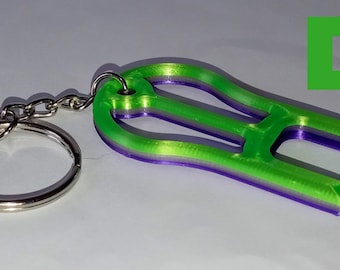 Pop/Soda/Energy Drink/Beer/Beverage Can Opener 2.0 - Multi-colored