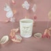 see more listings in the Candles section