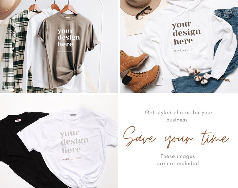 Download T-shirt mockup boho Christmas mock up christmas product | Etsy