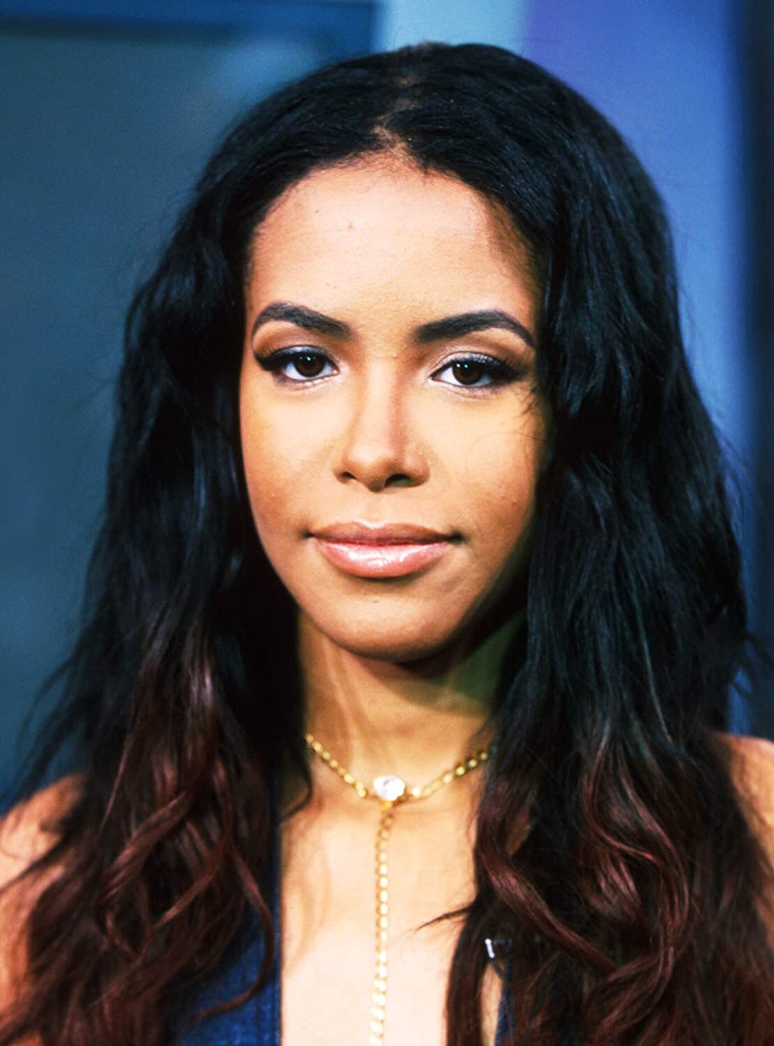 Aaliyah Poster Print Aaliyah Wall Art Artwork Posters for Etsy