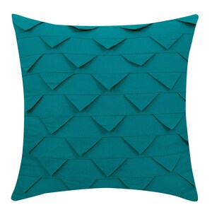 16x16