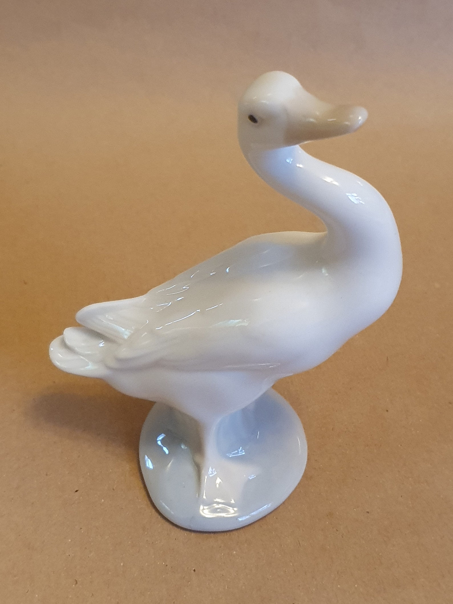 lladro 4552