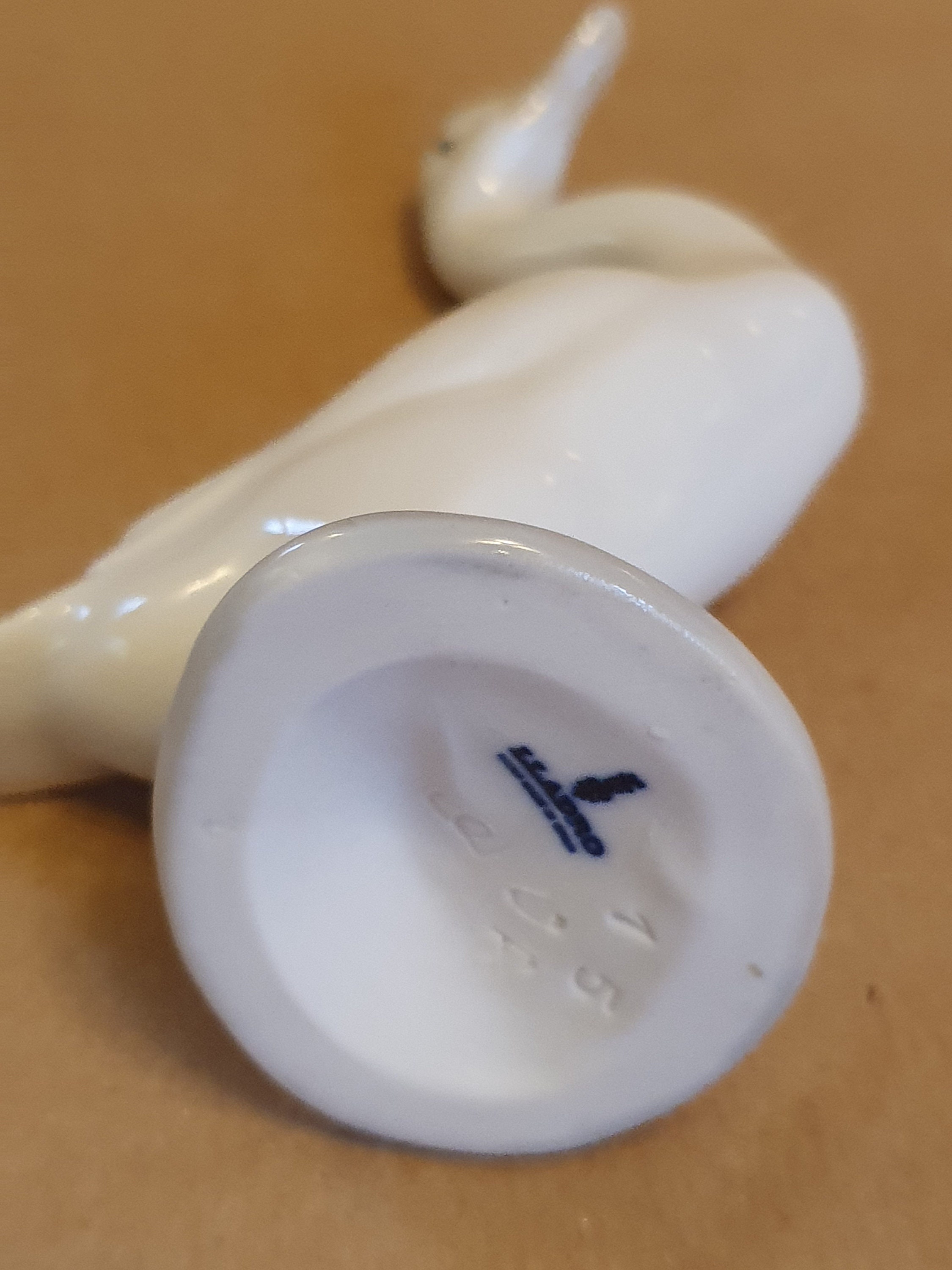 lladro 4552