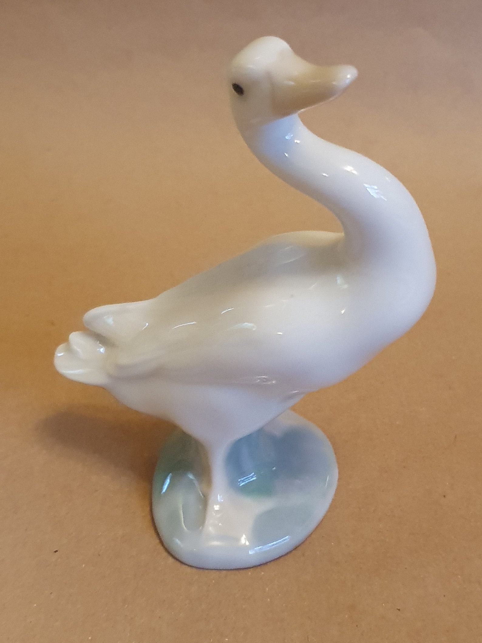 lladro 4552