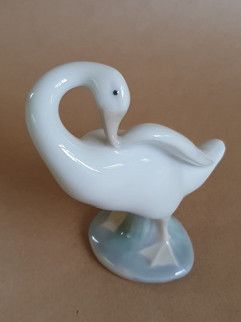 lladro 4553