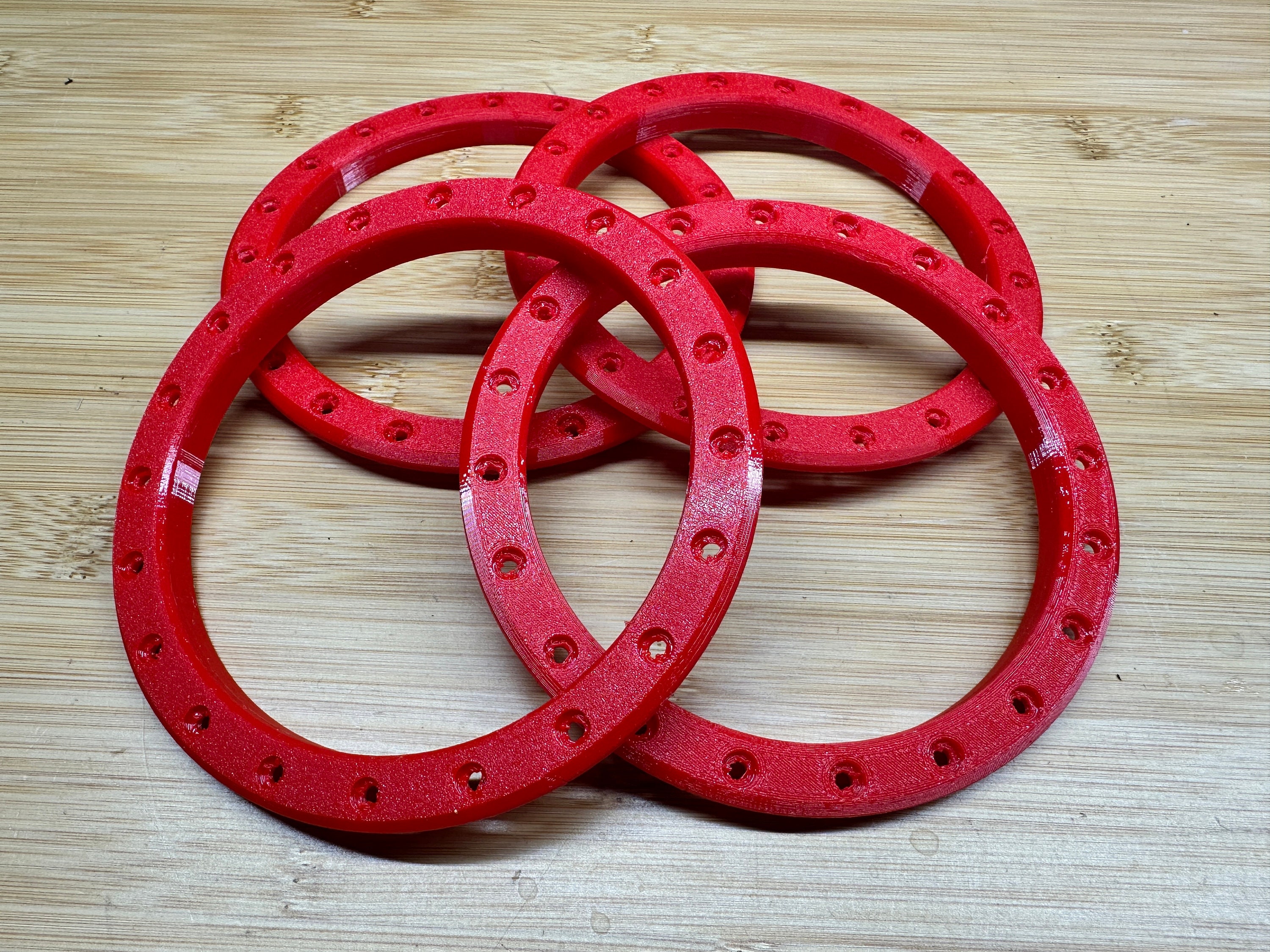 Tappeto Esterno E Interno Effetto Juta Geometrica Gialla - 60x90 TULUM - Foto 9