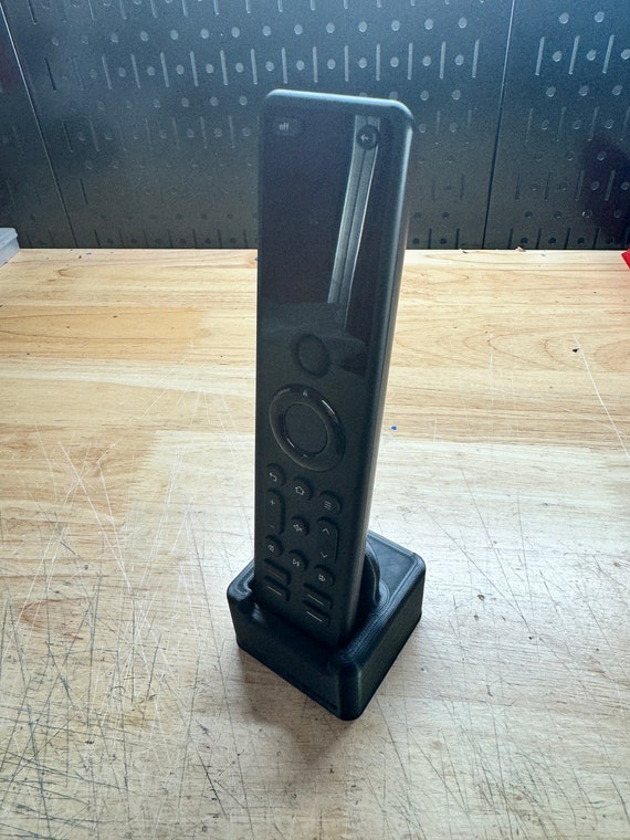 Station de charge magnétique USB-C SofaBaton X1 et X1S