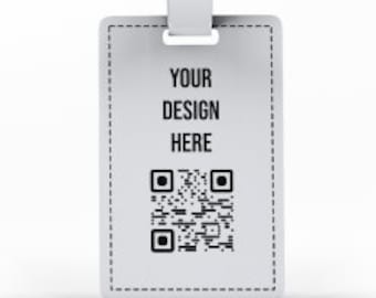ID / Badge Smart Cards