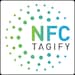 NFC Tagify