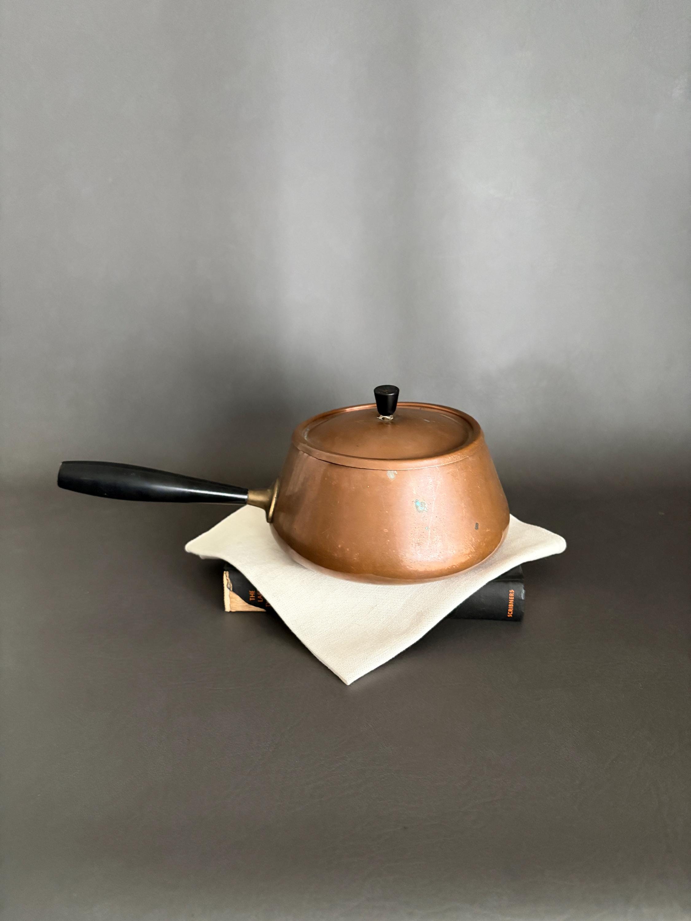 Spring Culinox - Etsy Canada