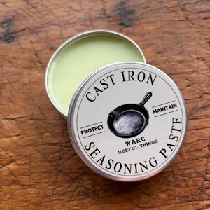 May include: A set of three ceramic nesting bowls in shades of blue, green, and white. The bowls feature a speckled glaze and a simple, modern design. The largest bowl measures approximately 6 inches in diameter.