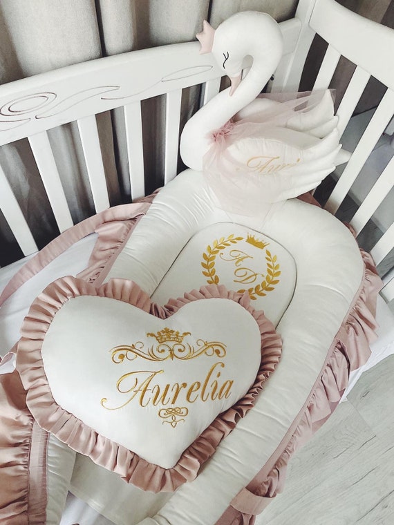 Children s Pillow Baby Shower Gift Pillows for Children