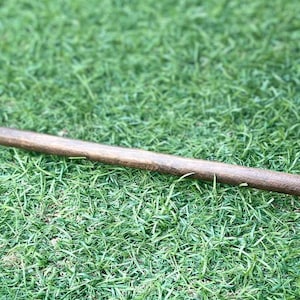Singing bowl Striker-Gong Striker-Wool Mallet-Gong Mallets-Gift for Her-Gift for Him-Beater-Free Shipping