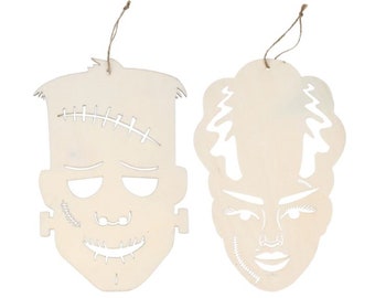 Nuevos Pendientes Tradicionales De Frankenstein Pendientes Nuevos Pendientes Tradicionales De Frankenstein Pendientes
