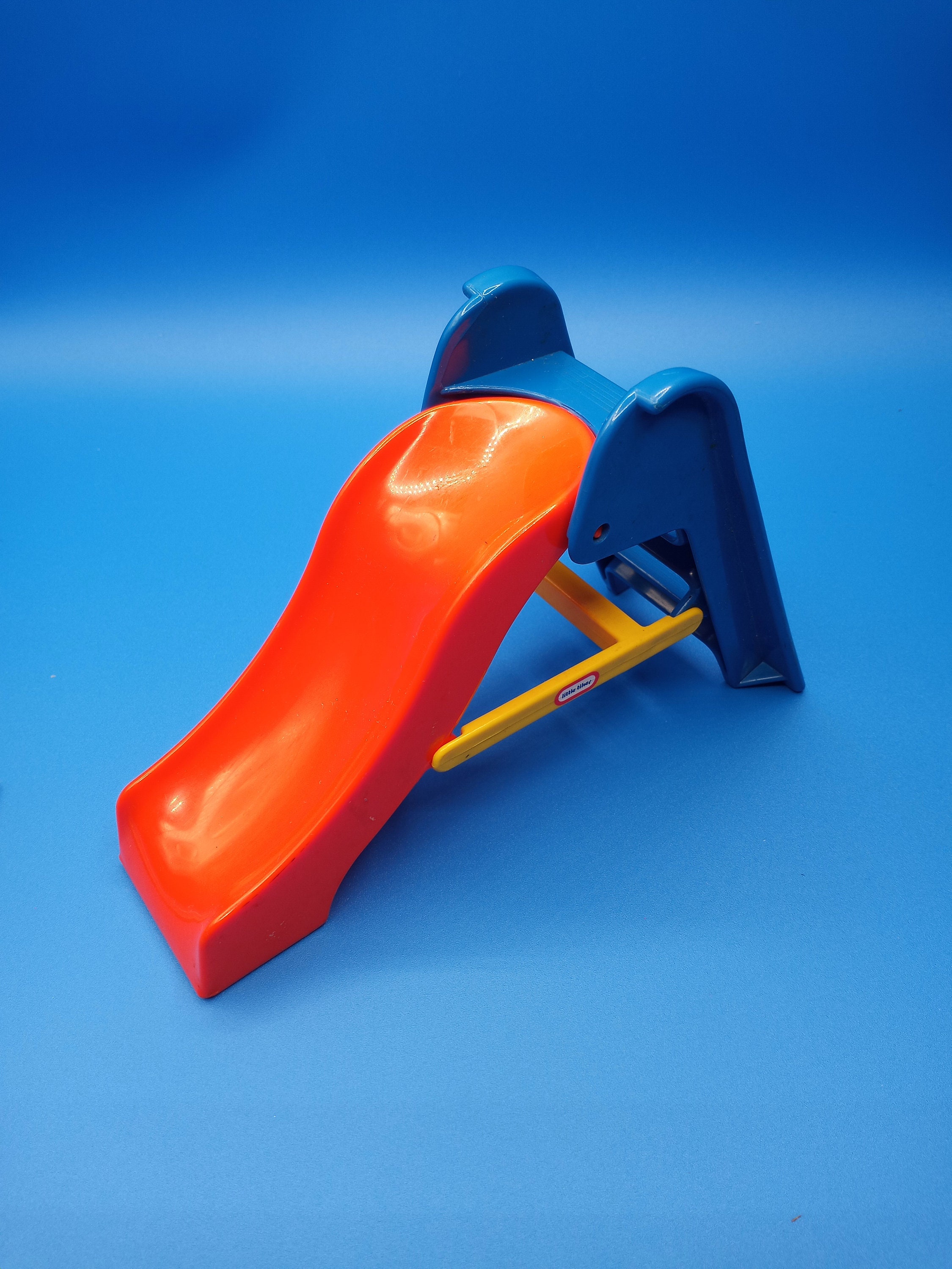 Little Tikes Playground for sale compared to CraigsList Only 2 left