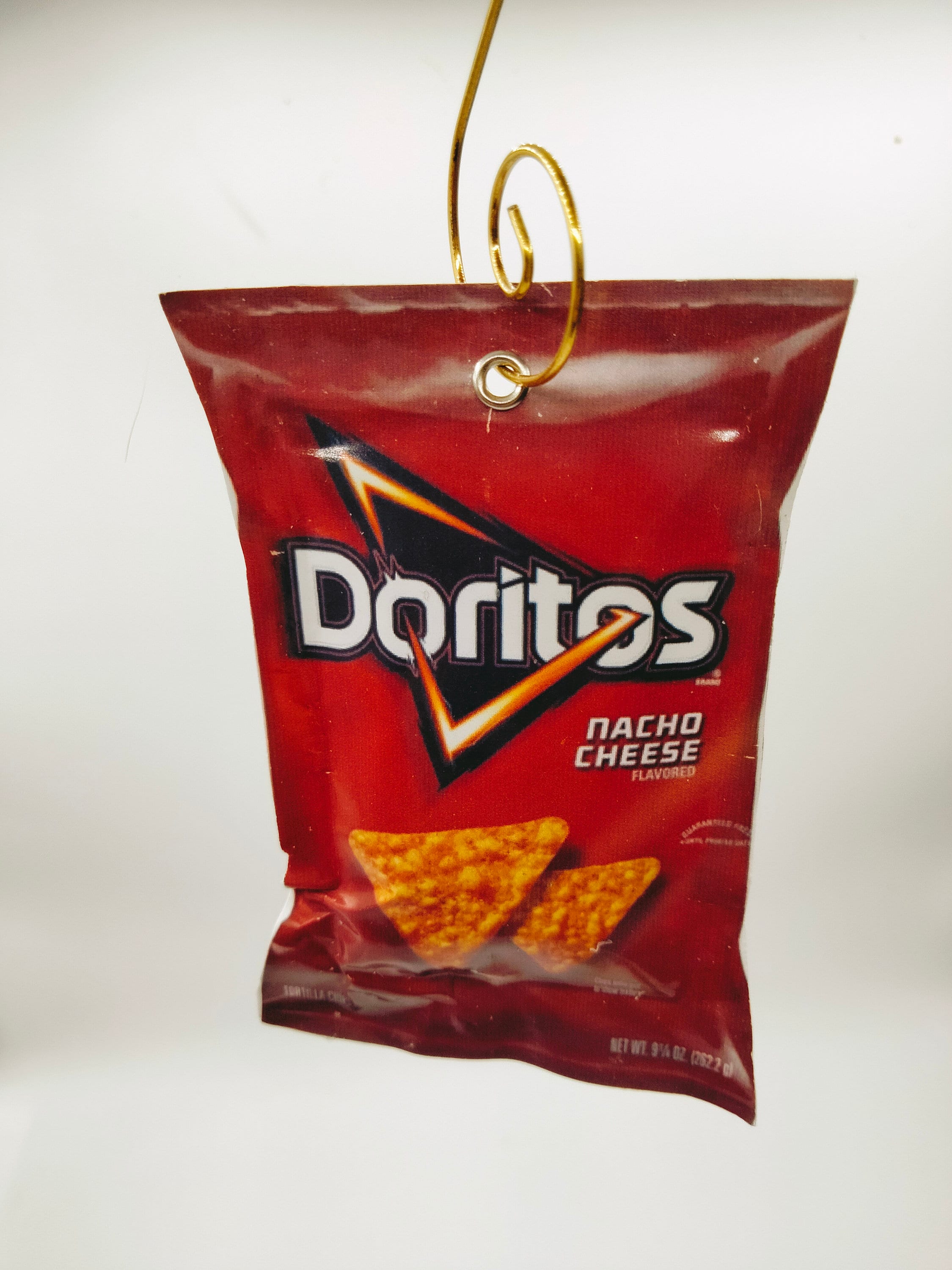 Buy Funny Doritos Gift Online In India India