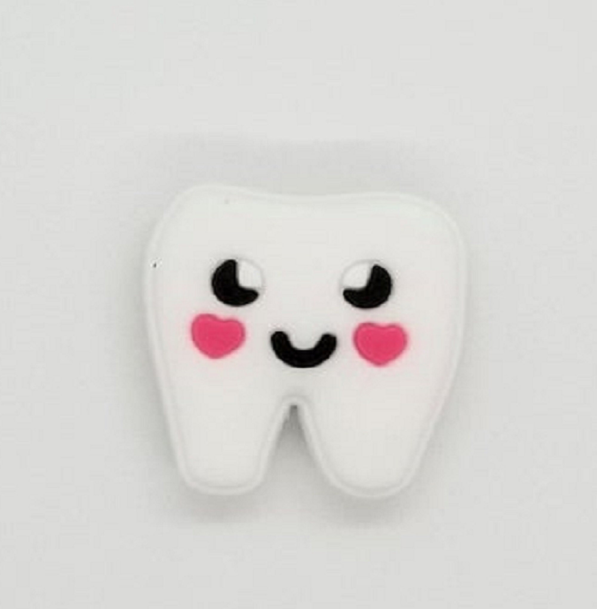 Dentist Hygienist Dental Assistant shoe charm Set Sandal Charm Etsy