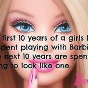 Barbie Clothing Lot Vintage Mattel Doll Clothes - Etsy