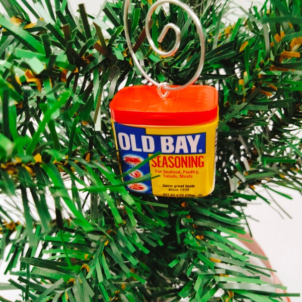 Old Bay Etsy