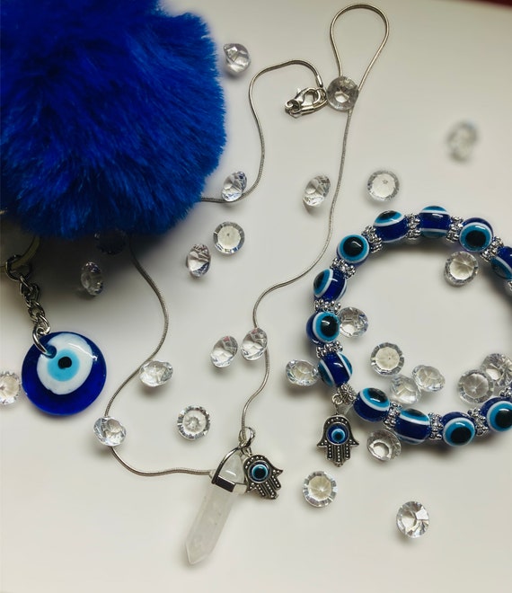 evil eye home protector evil eye home protector