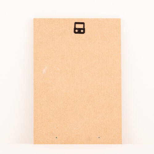 Kitchen Note Board, Small Kitchen Chalkboard, Chalkboard Notice Board ...